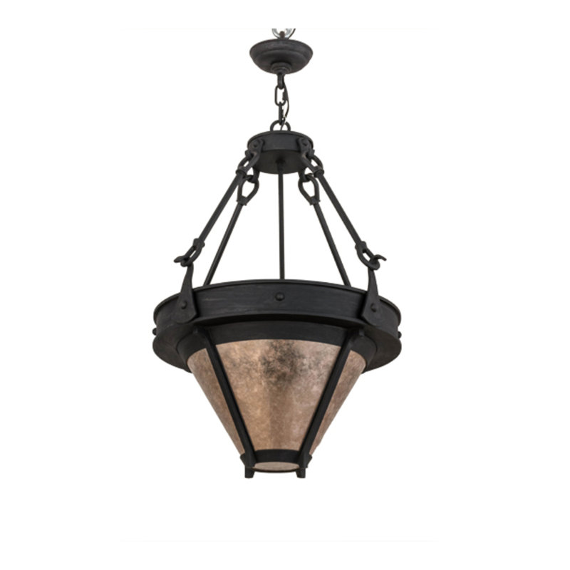 Nehring 2 - Light Pendant