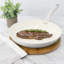1 pièce Martha Stewart Everyday-92424051-92424052