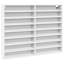 Renye Floating Shelf-268333106