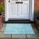  Caseville Area Rug