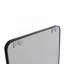 Miroir de salle de bain 24 po x 32 po
