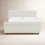 Lit-bateau tapissier Waverly-1360202823-1352902764