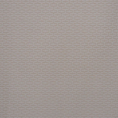 Allure Fabric