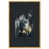 Gold Floater Frame is unavailable