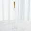 Glass Deacanter-1512724814