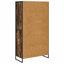 81cm Sideboard-1216492756