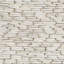 Nature Stacked Lovina Pebble Mosaic Tile-965023854