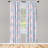 Room Darkening Sliding Panel Pair-569158441
