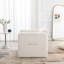 Chaise avec accoudoirs Modern-183123110