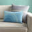 Embroidered Outdoor Throw Pillow-32973840