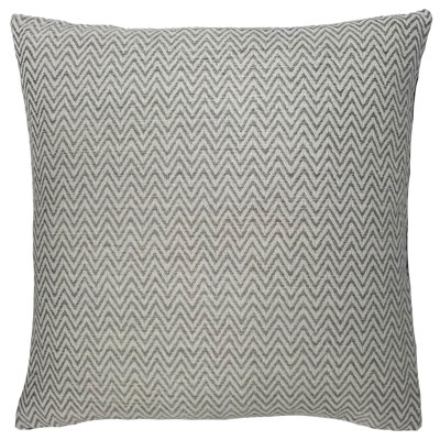  Chevron Throw Pillow