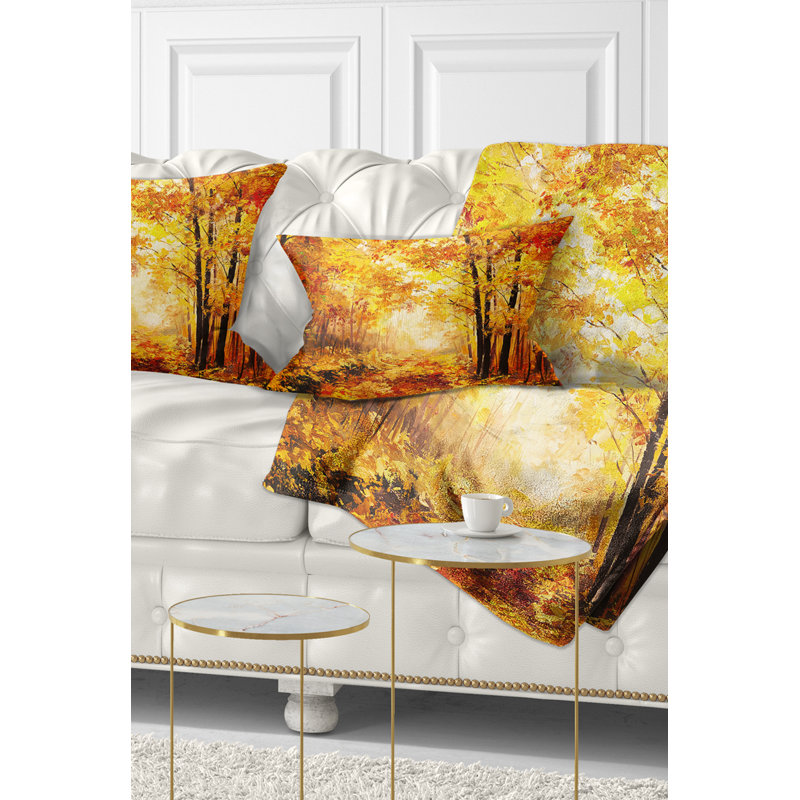 Coussin Schafer