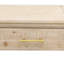Console à silhouette rétro unique avec style ouvert-513131558