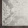 Tapis gris Kole