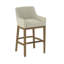 Upholstered Stool-1605032265-1605032408