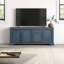 Dalgard 80'' Media Console-185625413