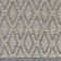 Tapis Napoli