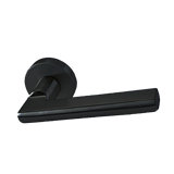 Door Lever