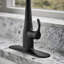 Simplice Pull Down Single Handle Kitchen Faucet-1579598507