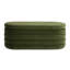 Banc de rangement ovale rembourré 49 po-1290903425-1290903430-1290903424