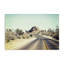 Road Trip Joshua Tree Park Canvas, design by Joseph S Giacalone-1756896372