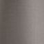 24cm H Cotton Empire Lamp Shade ( Uno )-2037854023