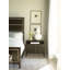 Aria Bed-51383235