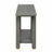 Elegant Console Table with Three Drawers, Extra Long Entryway Table for Entryway, Hallway, Living Room, Foyer, Corridor-975059657
