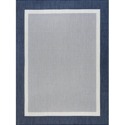 Tapis Damas
