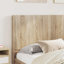 Bed-709634225-709634233