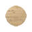 Bowen Oak Finish 47" Round Dining Table