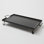 American Metalcraft Iron Platter