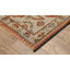 Tapis Tincie Global Bohemian Medallion-1997201992-1997201997