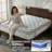 14'' Firm Hybrid Mattress with Reinforced Center Support-652509673-652509679