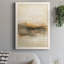 «Keeping Secrets I», reproduction d'un seul cadre photo sur toile-1094063372-1094063373