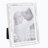 Casavant Wood Embossed Picture Frame-30000410-30000415