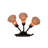 Armed Sconce-16183272