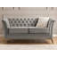 Whitby 2 - Piece Velvet Living Room Set-761362403-761362410
