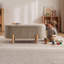 Storage Bench-135867526