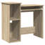 Basanta Computer Desk-1535386686