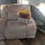 Customer photo 2 of 2