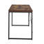 Bureau d'écriture de style industriel 1pc-277810654