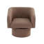 Chaise d'appoint rembourrée Classic-1465399878