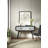 Bonneau 45'' Console Table-1190508189