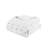 Clip Jacquard Comforter Set