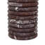 Reeves Marble End Table-1331100860