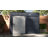 Suncast Modernist Barn Door Storage Shed-110336957