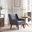 Fauteuil Avae-1805859414