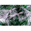 Lighted Artificial Christmas Tree-2081268503
