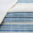 Romelia Saki Print Room Darkening Grommet Curtain Panel-770756930-770756931